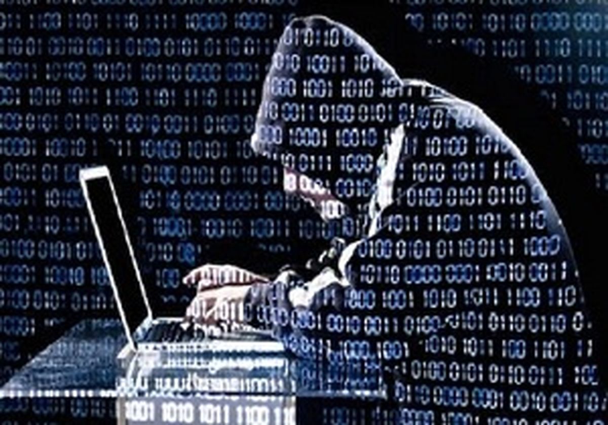 هشدار درباره نفوذ هکرهای روس به رایانه‌های سنای آمریکا