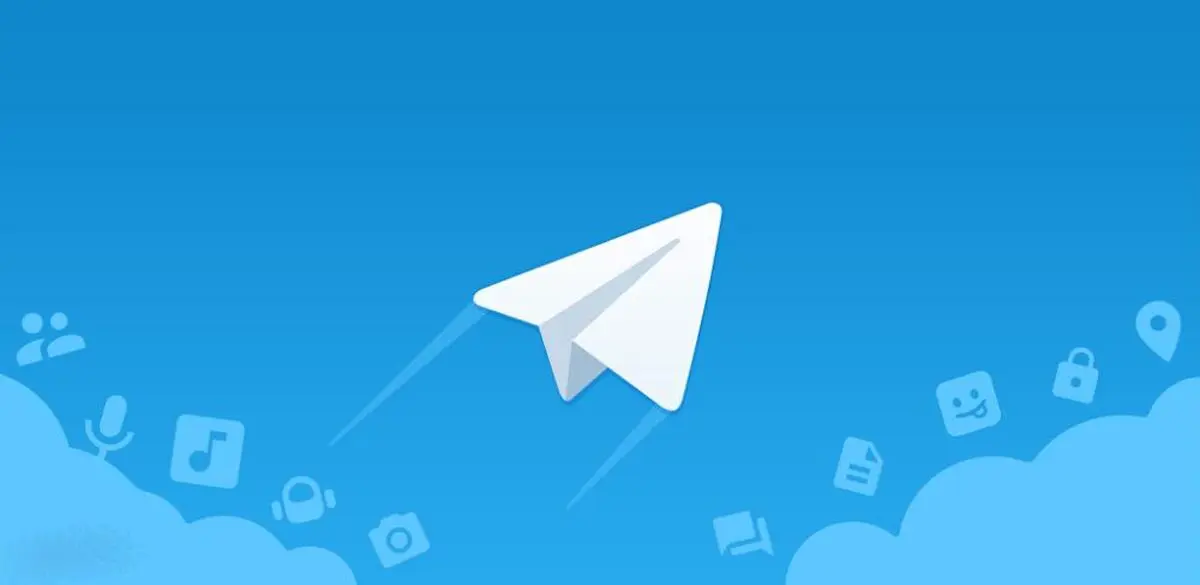 تله‌گرام یا تلگرام!؟