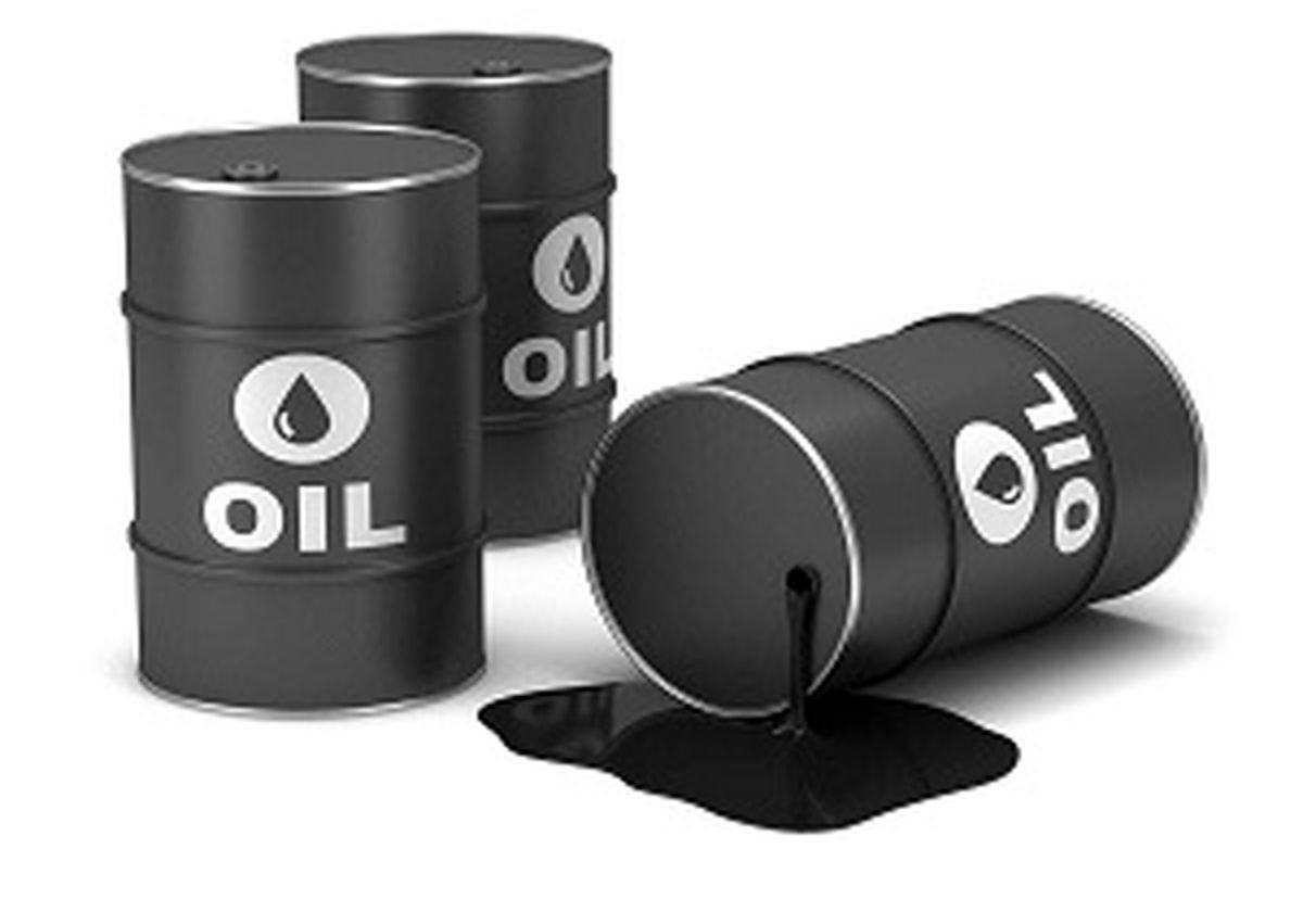 قیمت جهانی نفت افزایش یافت/ افزایش ۳.۳ درصدی قیمت نفت برنت