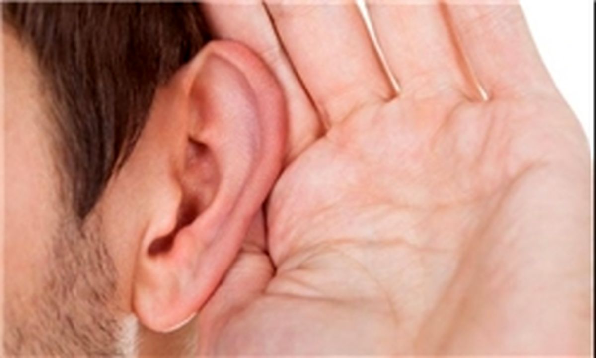 عواملی که سبب «نوروپاتی شنوایی» می‌شود/ لزوم بررسی عصب شنوایی در کودکان مبتلا به زردی