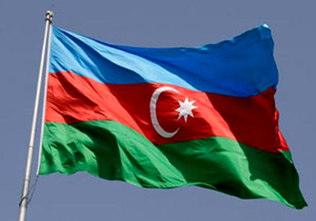 پروانه«دمیربانک» آذربایجان لغو شد