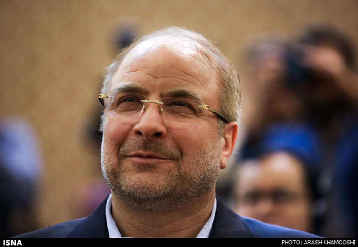واکنش مشاور سیاسی قالیباف به اظهارات شهردار تهران