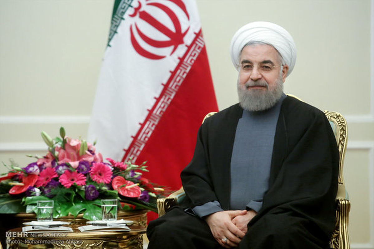 تهران از روابط گسترده، صمیمی و راهبردی با بغداد استقبال می کند