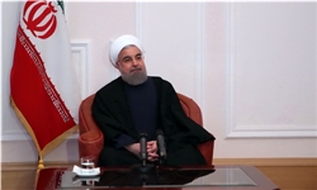 اراده جدی ایران توسعه روابط برادرانه با کشورهای اسلامی از جمله عمان است/ از فعالیت سرمایه گذاران عمانی در ایران استقبال می‌کنیم