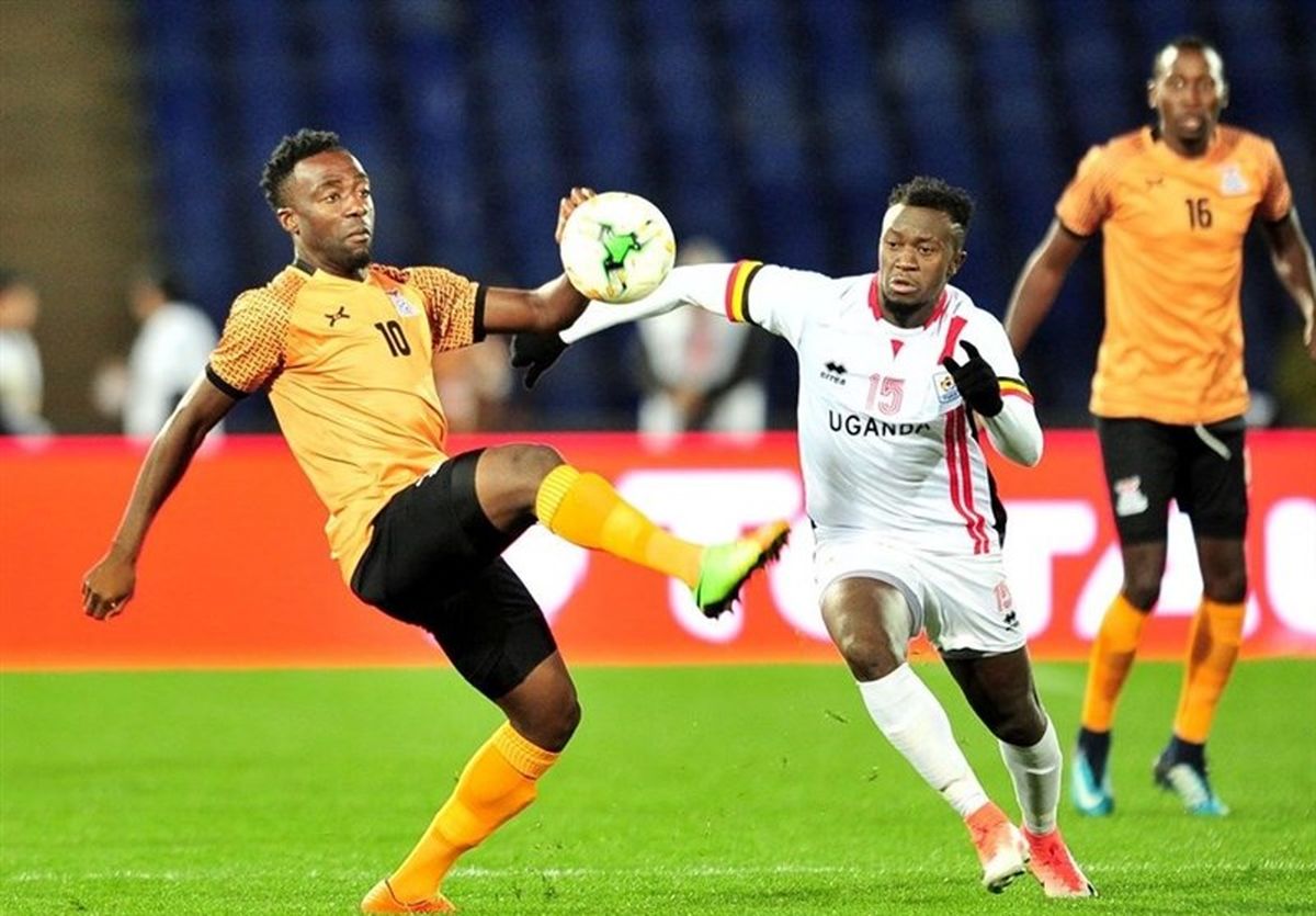 جام ملت‌های آفریقا| ساحل عاج حذف شد، زامبیا و نامیبیا صعود کردند