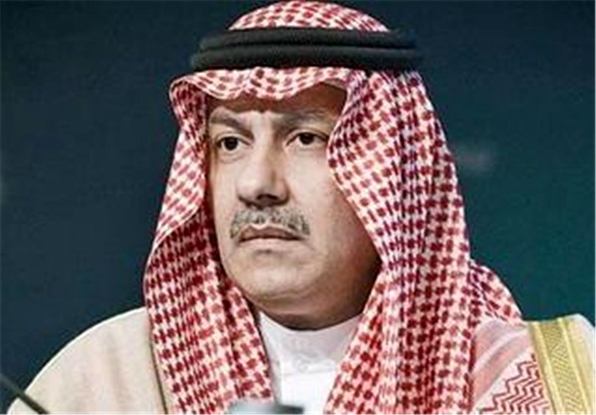 سفر شاهزاده معارض سعودی به لندن/ بررسی تحولات عربستان و بحران قطر