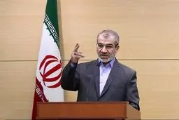 بودجه شورای‌نگهبان اندازه پول تو جیبی بعضی‌ها هم نیست