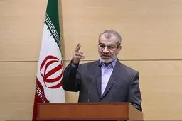 بودجه شورای‌نگهبان اندازه پول تو جیبی بعضی‌ها هم نیست