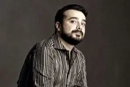 سپند امیرسلیمانی: کاش بیشتر در 