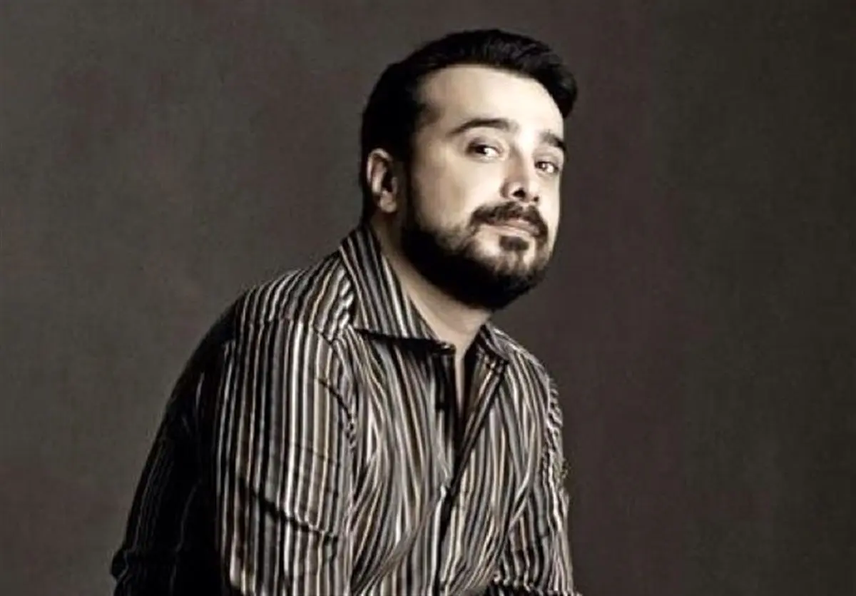 سپند امیرسلیمانی: کاش بیشتر در "محکومین" بودم