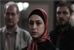 پخش سریال «انقلاب زیبا» از شبکه افق