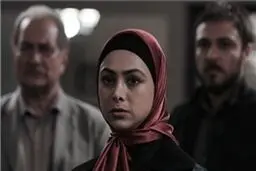 پخش سریال «انقلاب زیبا» از شبکه افق