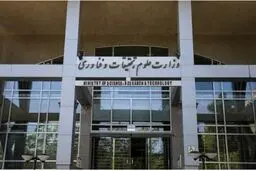 روایتی از یک انتخابات مشکوک!