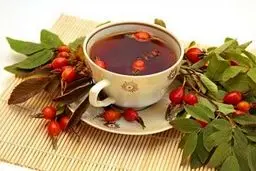 خوابی آرام را با دمنوش زالزالک تجربه کنید