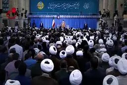 نماهنگ/ سیاه‌نمایی