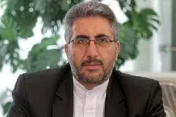 شرکت‌های هواپیمایی‌ متخلف در برف اخیر جریمه می‌شوند/ بررسی کرایه‌های گران تاکسی‌های فرودگاه