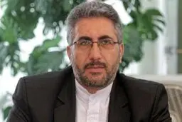 شرکت‌های هواپیمایی‌ متخلف در برف اخیر جریمه می‌شوند/ بررسی کرایه‌های گران تاکسی‌های فرودگاه