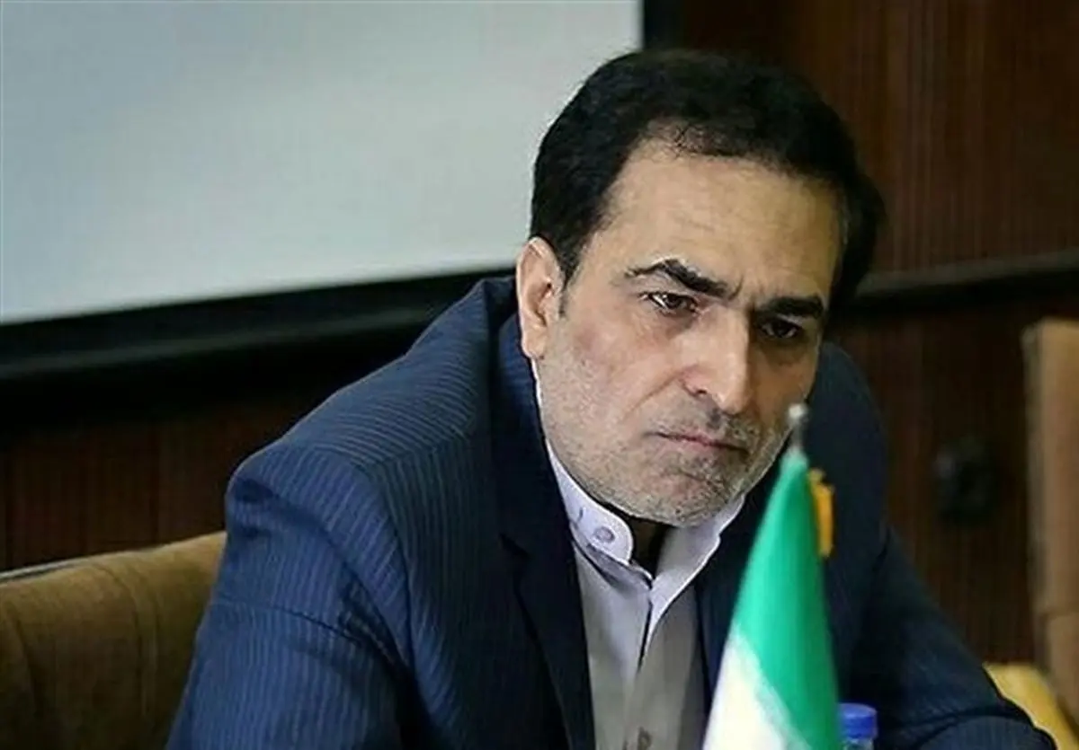 عابدینی: اقدام واشنگتن درباره اصلاح برجام مغایر با قطعنامه ۲۲۳۱ شورای امنیت است