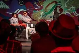 سایه کنکورسالاری بر کنشگری اجتماعی دانش‌آموزان