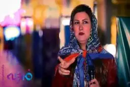کیا جلوی ماهواره رو می‌گیرن؟!