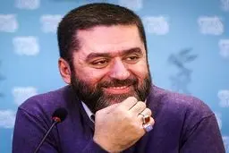 قالیباف هم رئیس‌جمهور بود، این فیلم را می‌ساختید!؟