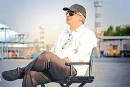 از مذاکره با سردار سلیمانی تا صحنه‌های سربریدن