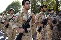 دانشگاه شریف امریه سربازی پذیرش می کند