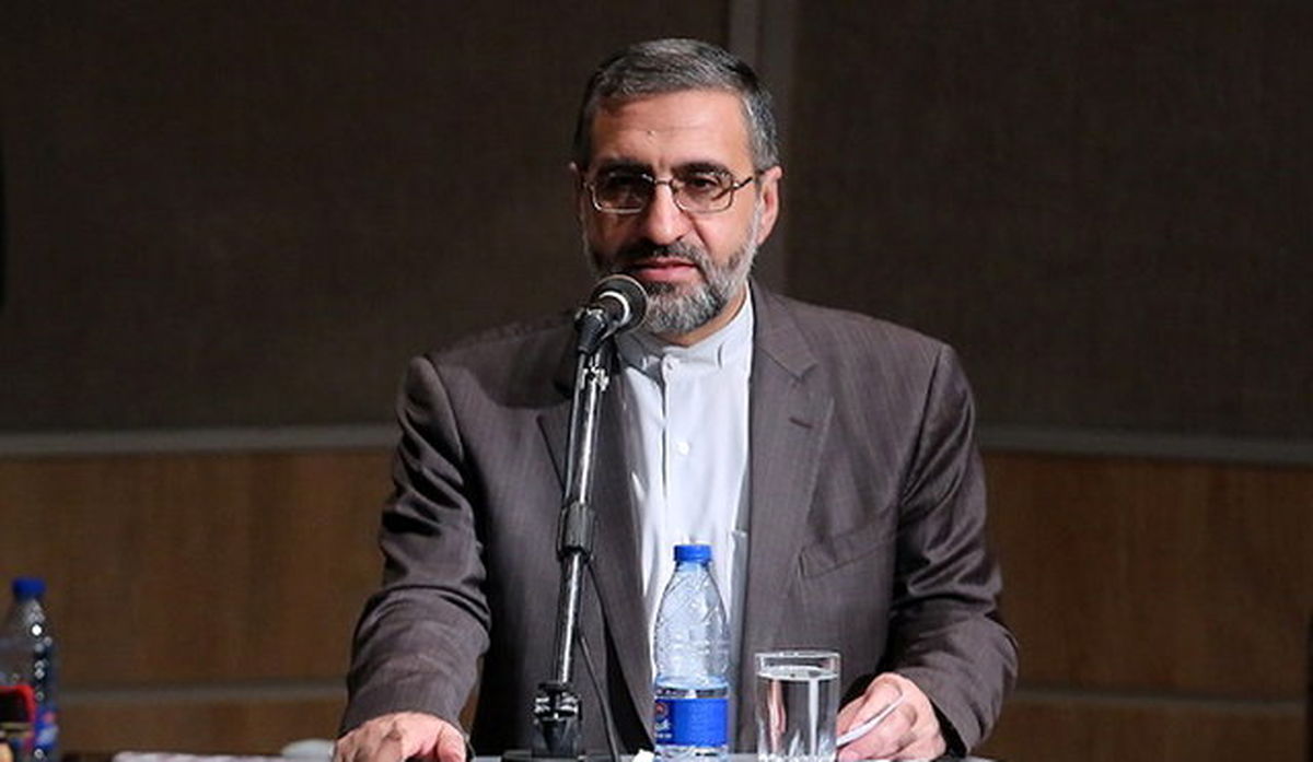 رویکرد پیشگیری و تامین امنیت و آسایش، اولویت اصلی کشیک نوروزی دادگستری تهران