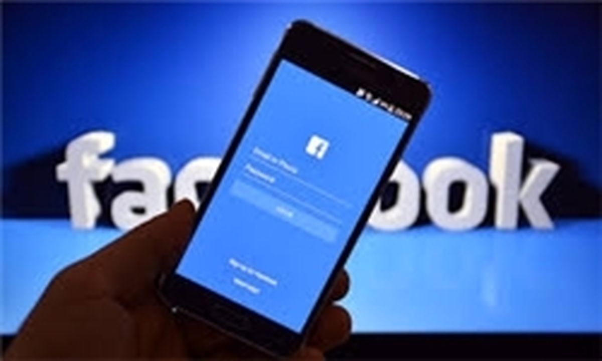 نمایش محتوای نامناسب در جستجوهای فیس بوک برای کودکان