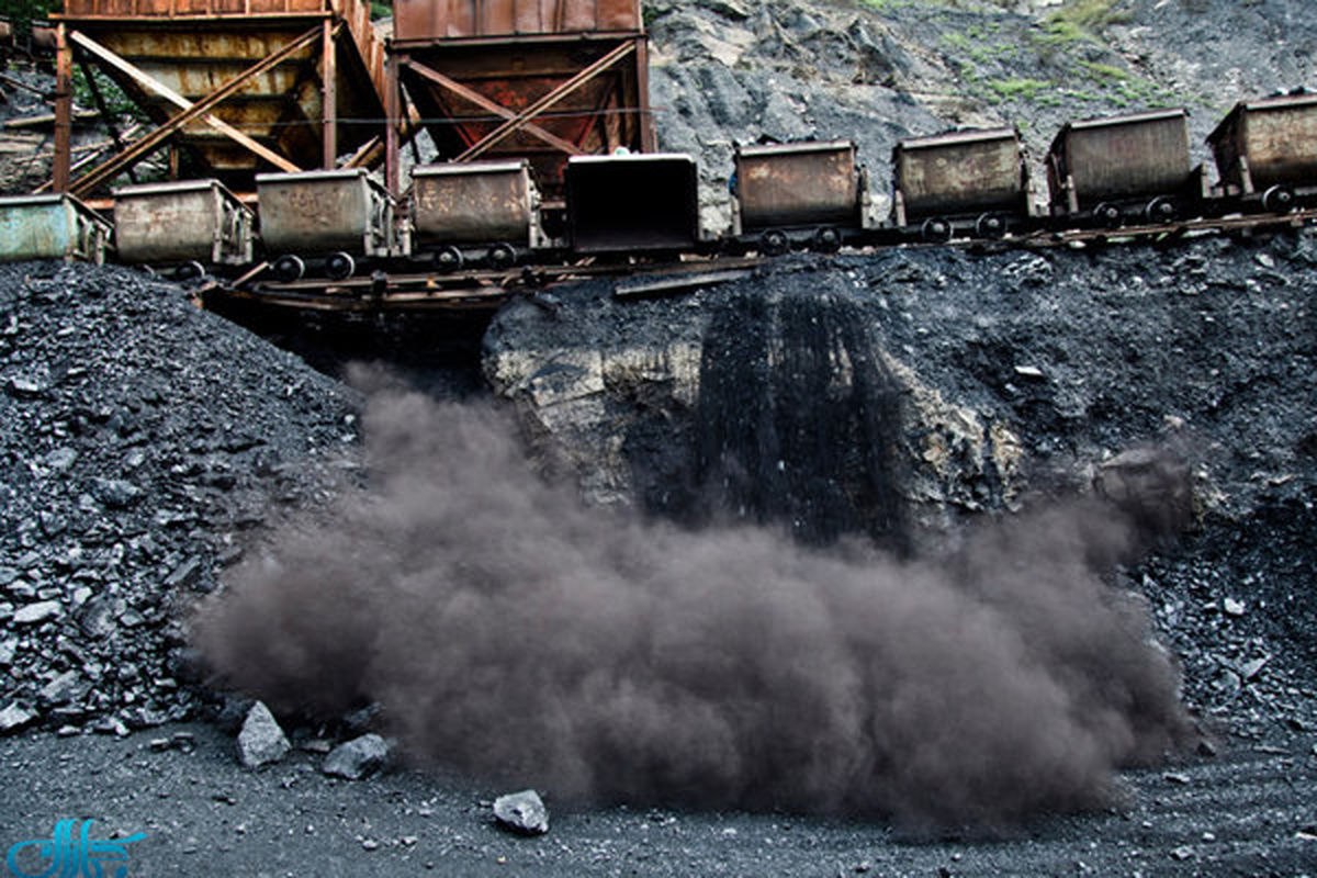 جزئیات جلسه مجلس با زغالسنگی‌ها/آغاز اجرای توافق ۶بندی