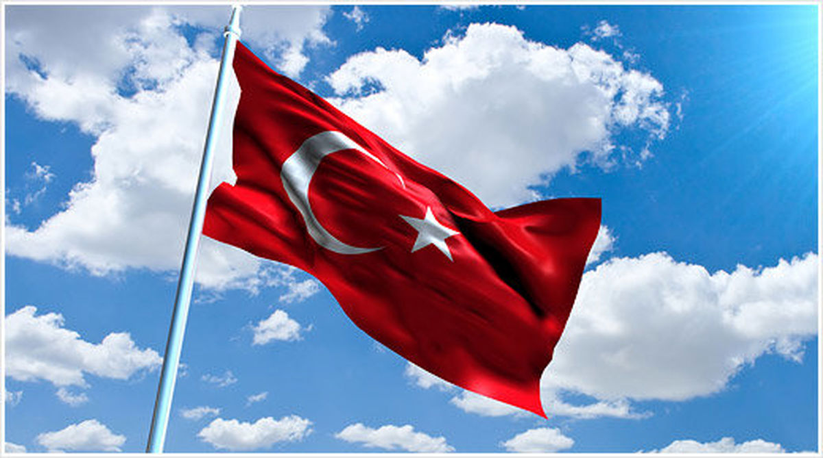 صندوق بین‌المللی پول ارزیابی خود از رشد اقتصادی ترکیه را افزایش داد