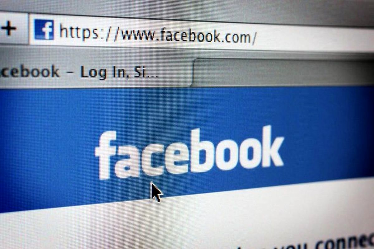 افزایش موج بی‌اعتمادی کاربران به فیس‌بوک