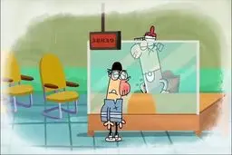 دیرین دیرین به تولیدکنندگان داخلی رسید!