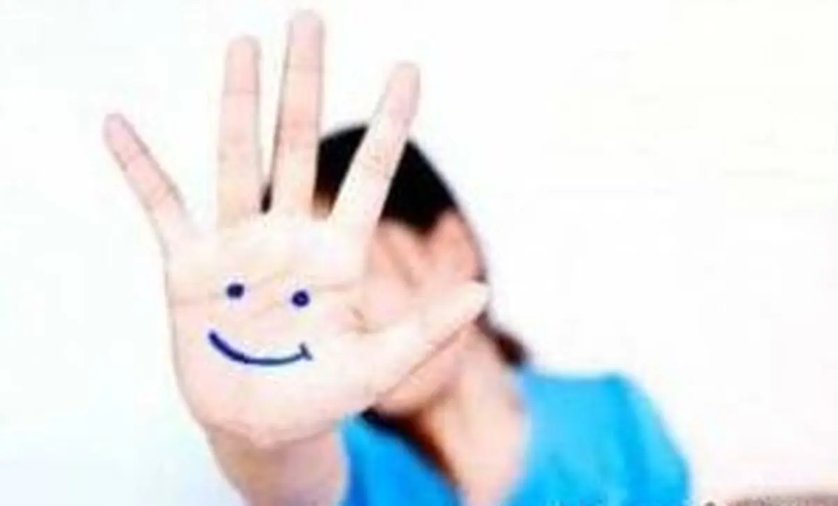 افسرگی تعطیلات و راه های مقابله با ان