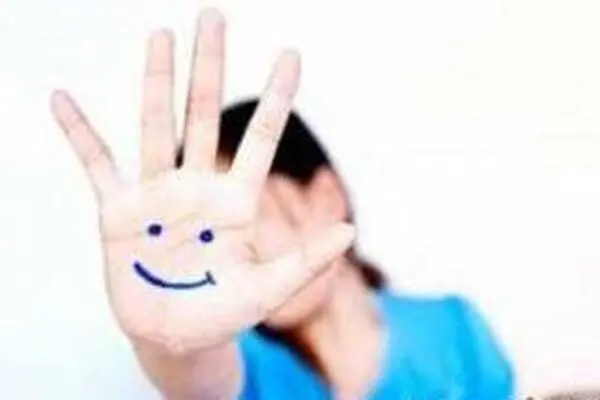 افسرگی تعطیلات و راه های مقابله با ان