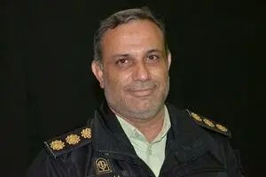 خودرو را در پارکینگ منزل هم قفل کنید