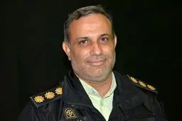 خودرو را در پارکینگ منزل هم قفل کنید