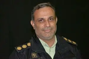 خودرو را در پارکینگ منزل هم قفل کنید