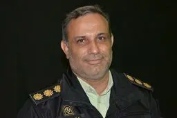 خودرو را در پارکینگ منزل هم قفل کنید