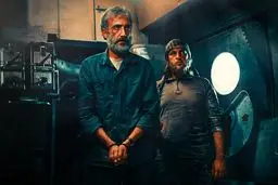 اتفاقی بی سابقه در سینمای ایران/ ثبت نام ۴۶۰ دانشگاه برای اکران فیلم حاتمی کیا