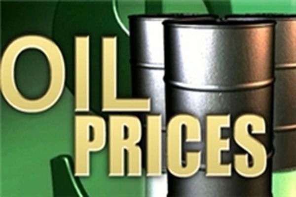 کاهش قیمت نفت در بازار جهانی / برنت همچنان بالای ۶۸ دلار