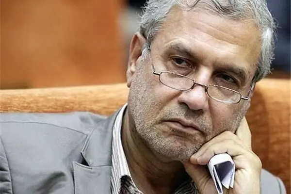 اصلاح ساختار صندوق ها درسال ۹۷ / یک ریال حق کارگر را برای هیچ رفاقتی هدر نمی دهیم