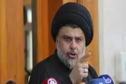 اعلام آمادگی «مقتدی صدر» برای میانجیگری میان ایران و عربستان