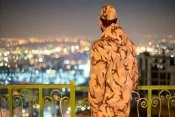 داستان ۳۰۰ هزار سال از عمر جوون‌ ایرانی!