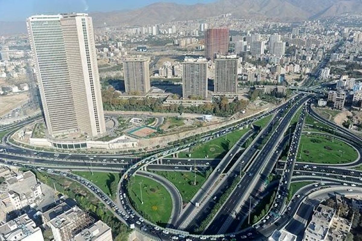 بررسی الگوی سئول در انتقال پایتخت اداری/تمرکز گرایی در تهران هنوز متوقف نشده است