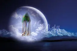 داستان ملاقات امام زمان (عج) با آیت الله محمّد تقی بافقی