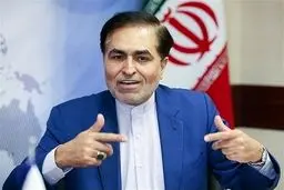 تهدید لفظی غرب به حمله نظامی علیه سوریه، عملیات روانی از روی ضعف و استیصال است