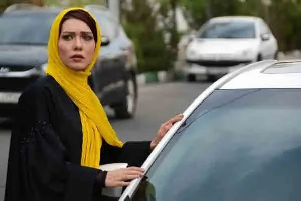 فیلمبرداری «برمودا» پایان یافت