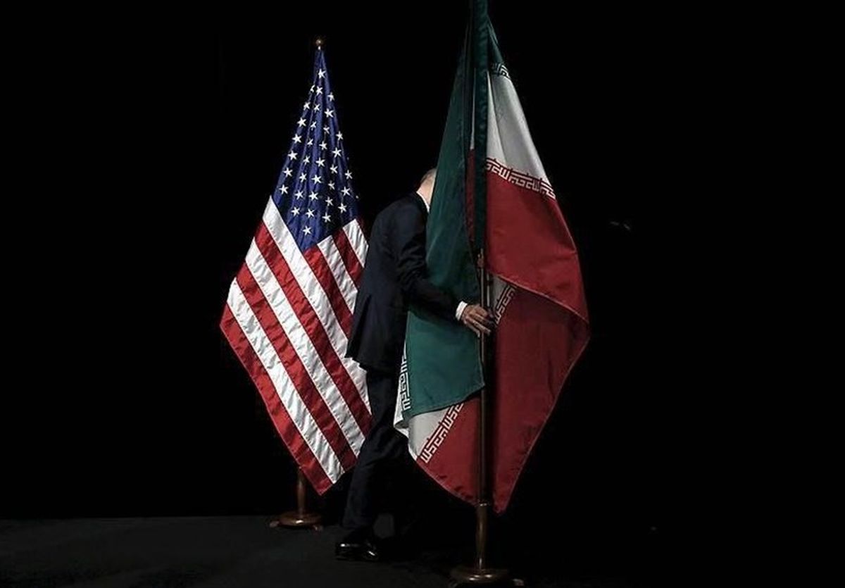 کاهش تاثیر تحریم‌ها علیه ایران با خروج یک جانبه آمریکا از برجام