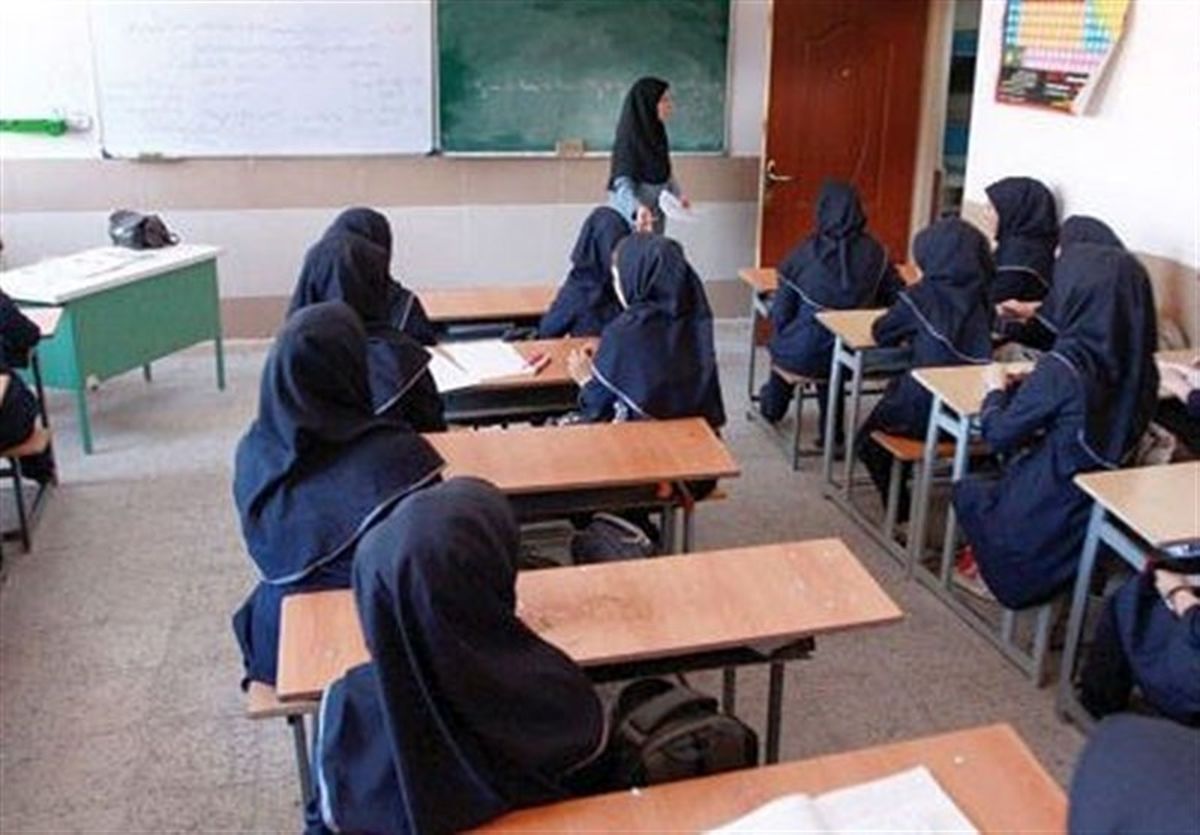 انجمن‌های اسلامی بزرگترین شبکه از لحاظ اثربخشی/ شعاع اثربخشی برنامه‌ها در مدارس دوچندان می‌شود